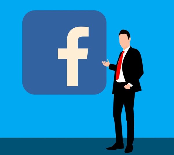 Facebook Ads